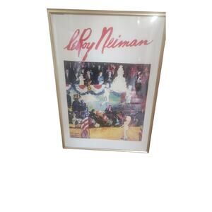 Happy Birthday Mr President